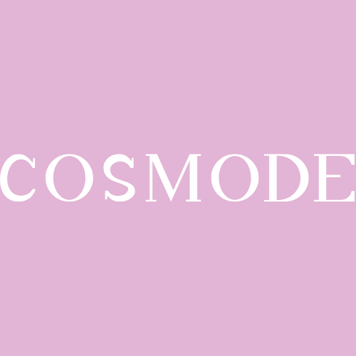 Cosmode